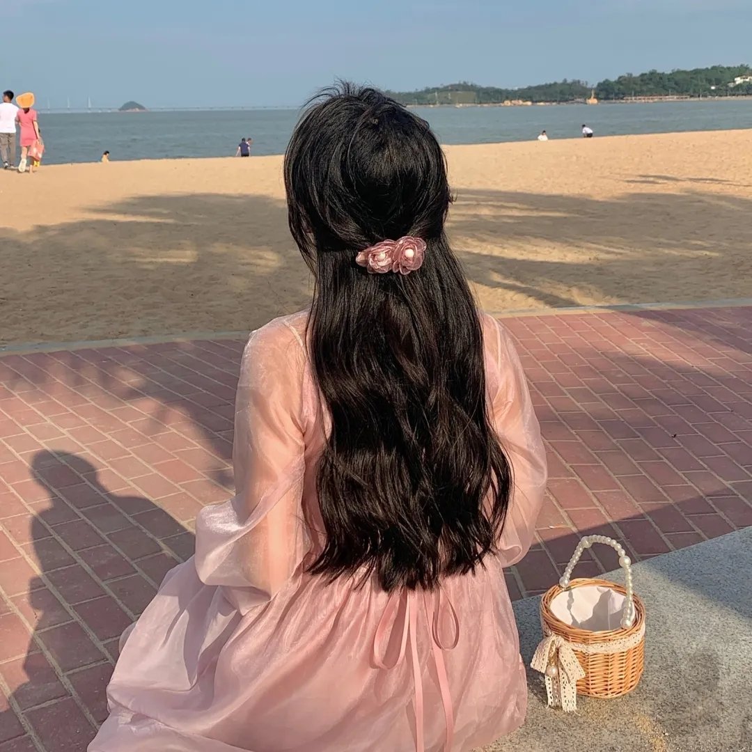 飞鹰人