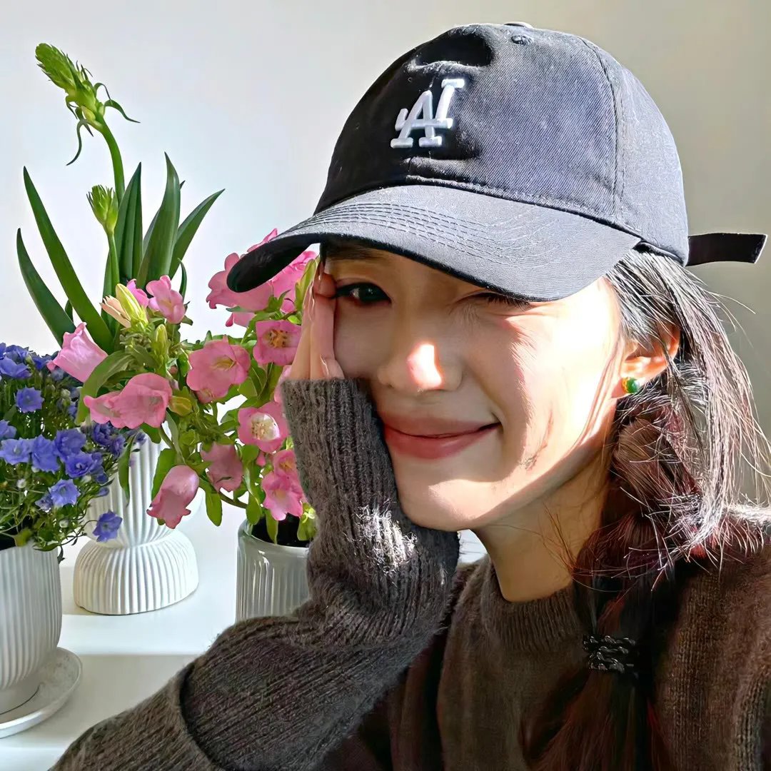 巡梦行者