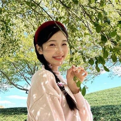 原谅的勇气