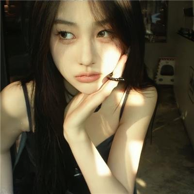 窃贼、妻子及皮划艇