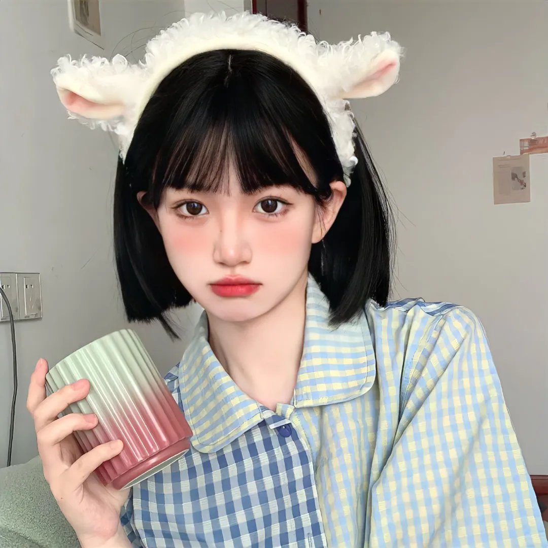 为爱远离