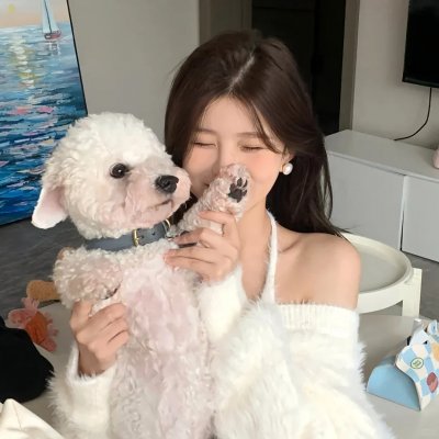 人，性本色
