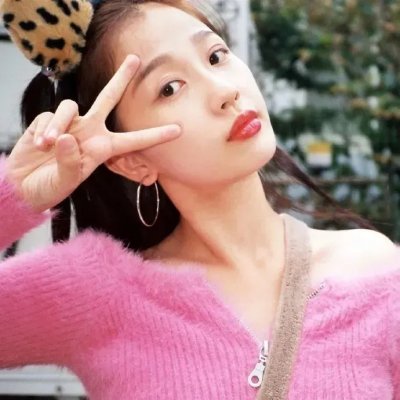 冷月伴君归