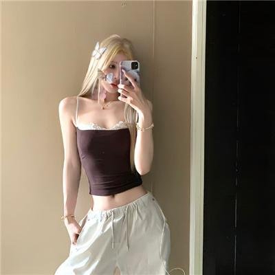 陷阱里的婚姻