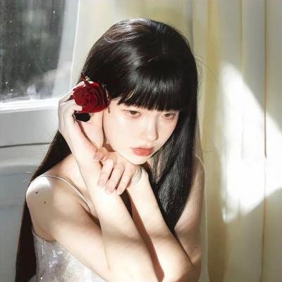 绣榻风云