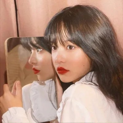 殓房惊魂
