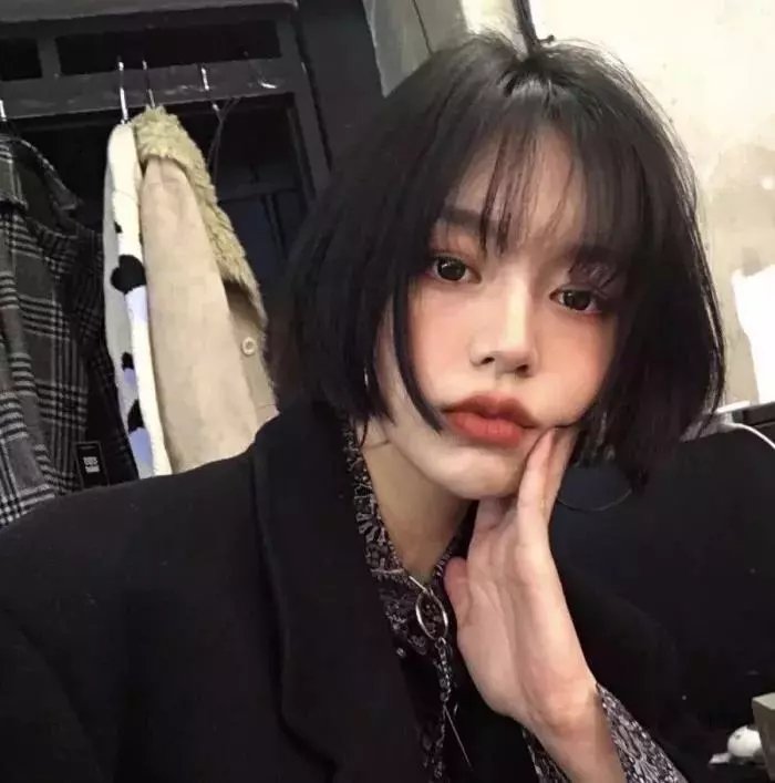背锅船长