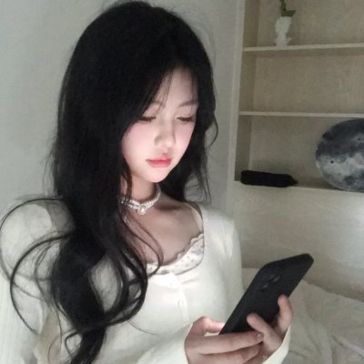 厨房故事