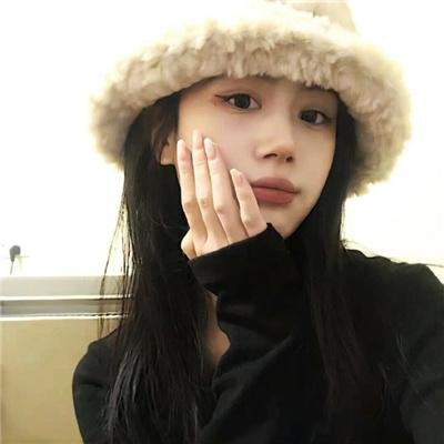 低智商犯罪