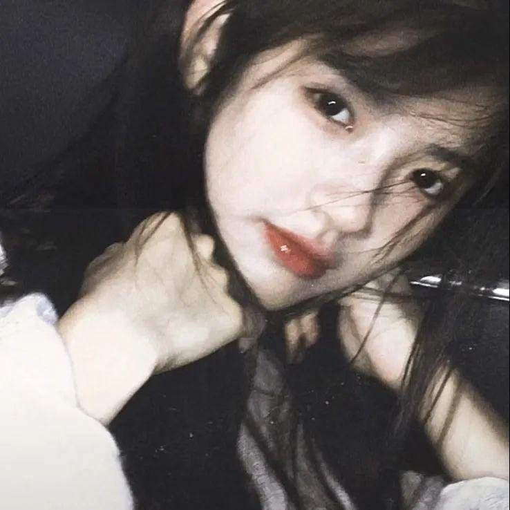 万圣夜怪谭