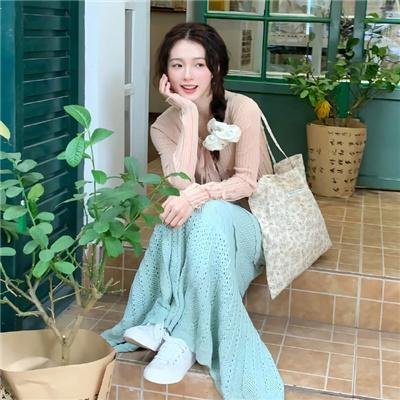战栗特工