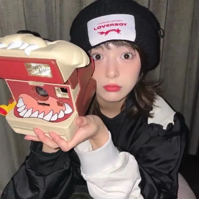 遥远的地方