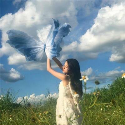 邮寄新娘