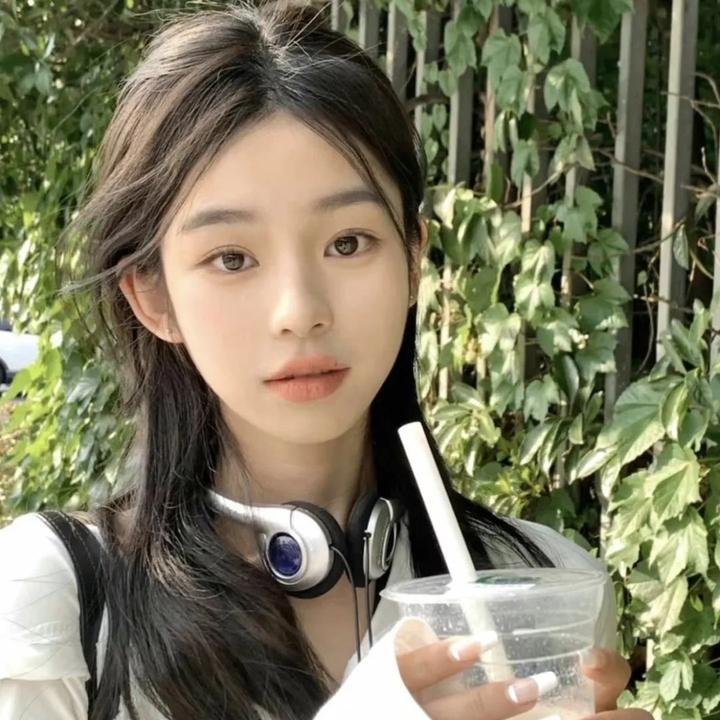 惊狂